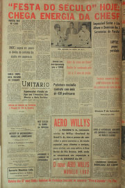 Hemeroteca - pagina Unitario_1961_12_0230.jpg