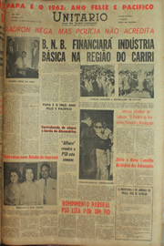 Hemeroteca - pagina Unitario_1961_12_0231.jpg