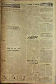Hemeroteca - pagina Unitario_1961_12_0233.jpg