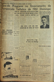 Hemeroteca - pagina Unitario_1961_12_0235.jpg