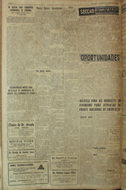 Hemeroteca - pagina Unitario_1961_12_0236.jpg