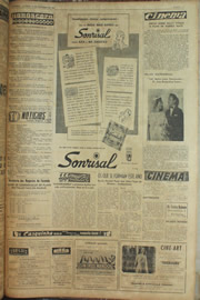 Hemeroteca - pagina Unitario_1961_12_0237.jpg