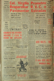 Hemeroteca - pagina Unitario_1961_12_0238.jpg