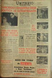 Hemeroteca - pagina Unitario_1961_12_0239.jpg