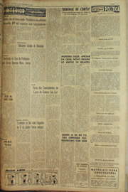 Hemeroteca - pagina Unitario_1961_12_0241.jpg