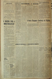 Hemeroteca - pagina Unitario_1961_12_0242.jpg