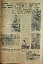 Hemeroteca - pagina Unitario_1961_12_0243.jpg
