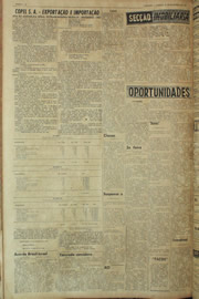 Hemeroteca - pagina Unitario_1961_12_0244.jpg