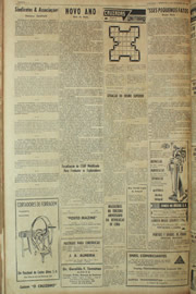 Hemeroteca - pagina Unitario_1961_12_0248.jpg