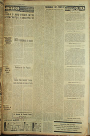 Hemeroteca - pagina Unitario_1961_12_0249.jpg