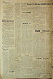Hemeroteca - pagina Unitario_1961_12_0250.jpg