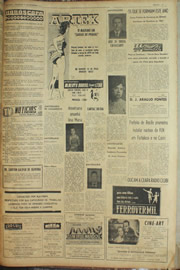 Hemeroteca - pagina Unitario_1961_12_0251.jpg