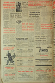 Hemeroteca - pagina Unitario_1961_12_0252.jpg