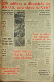 Hemeroteca - pagina Unitario_1961_12_0253.jpg