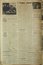 Hemeroteca - pagina Unitario_1961_12_0254.jpg