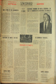 Hemeroteca - pagina Unitario_1961_12_0259.jpg