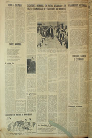 Hemeroteca - pagina Unitario_1961_12_0260.jpg