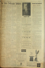 Hemeroteca - pagina Unitario_1961_12_0261.jpg