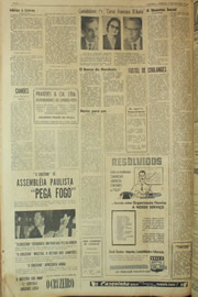 Hemeroteca - pagina Unitario_1961_12_0262.jpg