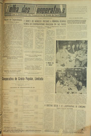 Hemeroteca - pagina Unitario_1961_12_0263.jpg