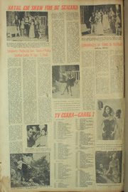 Hemeroteca - pagina Unitario_1961_12_0264.jpg