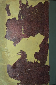 Hemeroteca - pagina Unitario_1961_12_0265.jpg