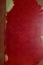 Hemeroteca - pagina Unitario_1962_01_0001.jpg