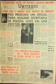 Hemeroteca - pagina Unitario_1962_01_0002.jpg