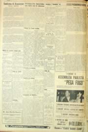 Hemeroteca - pagina Unitario_1962_01_0003.jpg