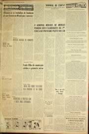 Hemeroteca - pagina Unitario_1962_01_0004.jpg