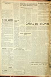 Hemeroteca - pagina Unitario_1962_01_0005.jpg