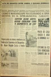 Hemeroteca - pagina Unitario_1962_01_0006.jpg