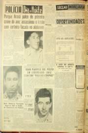 Hemeroteca - pagina Unitario_1962_01_0007.jpg