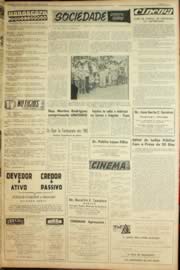 Hemeroteca - pagina Unitario_1962_01_0008.jpg