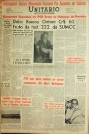 Hemeroteca - pagina Unitario_1962_01_0010.jpg