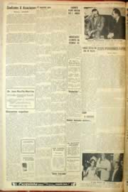 Hemeroteca - pagina Unitario_1962_01_0011.jpg