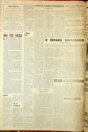 Hemeroteca - pagina Unitario_1962_01_0013.jpg