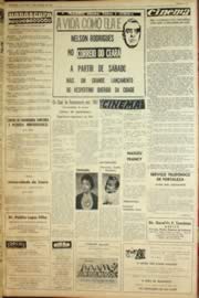 Hemeroteca - pagina Unitario_1962_01_0016.jpg