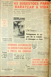 Hemeroteca - pagina Unitario_1962_01_0017.jpg