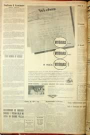 Hemeroteca - pagina Unitario_1962_01_0019.jpg