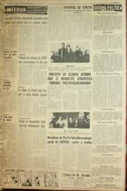 Hemeroteca - pagina Unitario_1962_01_0020.jpg