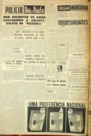 Hemeroteca - pagina Unitario_1962_01_0023.jpg