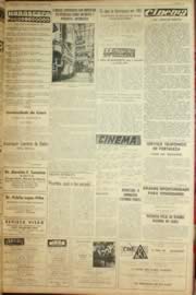 Hemeroteca - pagina Unitario_1962_01_0024.jpg