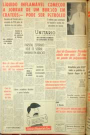 Hemeroteca - pagina Unitario_1962_01_0025.jpg
