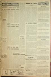 Hemeroteca - pagina Unitario_1962_01_0028.jpg