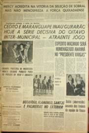 Hemeroteca - pagina Unitario_1962_01_0030.jpg