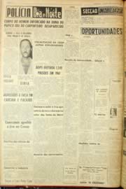 Hemeroteca - pagina Unitario_1962_01_0031.jpg