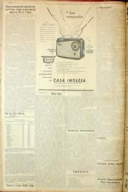 Hemeroteca - pagina Unitario_1962_01_0035.jpg