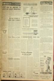 Hemeroteca - pagina Unitario_1962_01_0036.jpg
