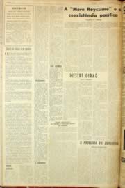 Hemeroteca - pagina Unitario_1962_01_0037.jpg